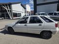 Citroen zx benzin lpg manuel