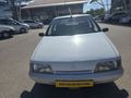 Citroen zx benzin lpg manuel