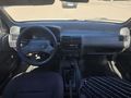 Citroen zx benzin lpg manuel