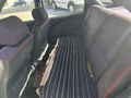 Citroen zx benzin lpg manuel