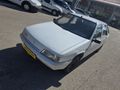 Citroen zx benzin lpg manuel