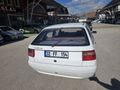 Citroen zx benzin lpg manuel
