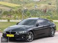 2018 BMW 4.18İ PRESTİGE HATASIZ BOYASIZ - TAM DOLU KUSURSUZ