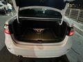 Sahibinden Renault Fluence 1.5 dCi Touch 2015 Model 