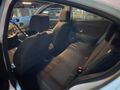 Sahibinden Renault Fluence 1.5 dCi Touch 2015 Model 