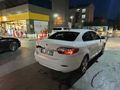 Sahibinden Renault Fluence 1.5 dCi Touch 2015 Model 