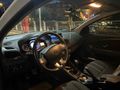 Sahibinden Renault Fluence 1.5 dCi Touch 2015 Model 