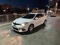 Sahibinden Renault Fluence 1.5 dCi Touch 2015 Model 