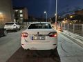Sahibinden Renault Fluence 1.5 dCi Touch 2015 Model 