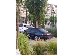Sahibinden Honda Accord 2.0 LS 1998 Model İstanbul