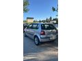 Sahibinden Volkswagen Polo 1.4 Basicline 2004 Model 
