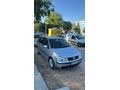 Sahibinden Volkswagen Polo 1.4 Basicline 2004 Model 