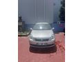 Sahibinden Renault Symbol 1.5 dCi Authentique 2012 Model 