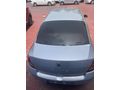Sahibinden Renault Symbol 1.5 dCi Authentique 2012 Model 