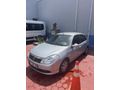Sahibinden Renault Symbol 1.5 dCi Authentique 2012 Model 
