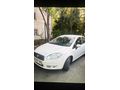Sahibinden Fiat Linea 1.3 Multijet Active Plus 2013 Model 
