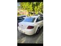 Sahibinden Fiat Linea 1.3 Multijet Active Plus 2013 Model 