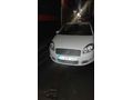 Sahibinden Fiat Linea 1.3 Multijet Active Plus 2013 Model 