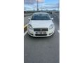 Sahibinden Fiat Linea 1.3 Multijet Active Plus 2013 Model 