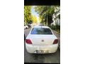 Sahibinden Fiat Linea 1.3 Multijet Active Plus 2013 Model 