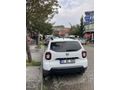 Sahibinden Dacia Duster 1.0 Tce Comfort 2020 Model 