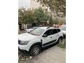 Sahibinden Dacia Duster 1.0 Tce Comfort 2020 Model 