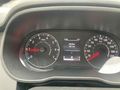 Sahibinden Dacia Duster 1.0 Tce Comfort 2020 Model 
