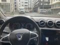 Sahibinden Dacia Duster 1.0 Tce Comfort 2020 Model 
