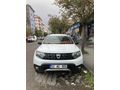 Sahibinden Dacia Duster 1.0 Tce Comfort 2020 Model 