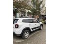 Sahibinden Dacia Duster 1.0 Tce Comfort 2020 Model 