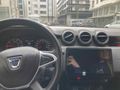 Sahibinden Dacia Duster 1.0 Tce Comfort 2020 Model 