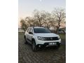 Sahibinden Dacia Duster 1.0 Tce Comfort 2020 Model 