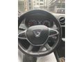 Sahibinden Dacia Duster 1.0 Tce Comfort 2020 Model 