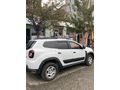 Sahibinden Dacia Duster 1.0 Tce Comfort 2020 Model 