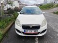 Sahibinden Fiat Linea 1.4 Fire Pop 2014 Model Ordu