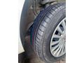 Sahibinden Fiat Linea 1.4 Fire Pop 2014 Model Ordu