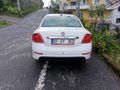 Sahibinden Fiat Linea 1.4 Fire Pop 2014 Model Ordu
