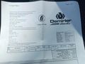 Sahibinden Fiat Linea 1.4 Fire Pop 2014 Model Ordu