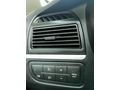 Sahibinden Fiat Linea 1.4 Fire Pop 2014 Model Ordu