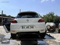 PLAKALI RUHSATLI VİZE DEVAM EDİYOR