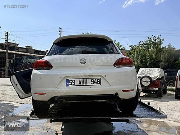 PLAKALI RUHSATLI VİZE DEVAM EDİYOR
