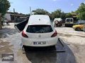 PLAKALI RUHSATLI VİZE DEVAM EDİYOR