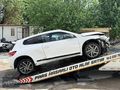 PLAKALI RUHSATLI VİZE DEVAM EDİYOR