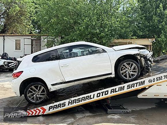 PLAKALI RUHSATLI VİZE DEVAM EDİYOR