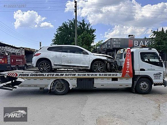 PLAKALI RUHSATLI VİZE DEVAM EDİYOR