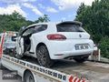 PLAKALI RUHSATLI VİZE DEVAM EDİYOR