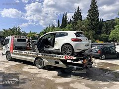 PLAKALI RUHSATLI VİZE DEVAM EDİYOR