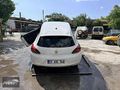 PLAKALI RUHSATLI VİZE DEVAM EDİYOR