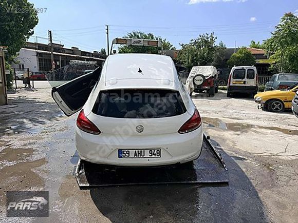 PLAKALI RUHSATLI VİZE DEVAM EDİYOR