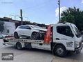 PLAKALI RUHSATLI VİZE DEVAM EDİYOR